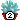 Thing 2 Cupcake