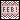 � FebruaryAir.