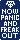Freak Out