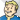 Vault-Tec