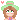 Blossom 1
