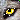Wrens Eye