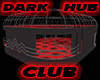 Dark Hub Club