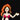 Samus Bikini Top
