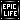 EpicLife 