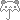 Umpanda