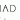 CLANNAD prt3