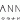 CLANNAD prt2