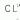 CLANNAD prt1