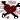 blank badge 2 2013-07-17 14:42:41