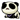 blank badge 1 2013-07-17 14:45:07
