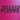 blank badge 2 2013-07-17 14:42:41