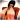 blank badge 1 2013-07-17 14:45:07