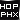 Shop GX 4