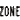 Zone