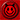 Devil