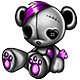 lil boo