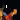 neg2