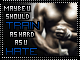 Train/Hate