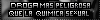 Droga2