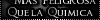 Quimica2