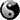 Ying Yang