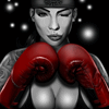 || Fight ||