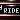 Bumpy Ride 2
