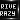 You Drive Me Crazy P2