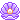 Lilac Seashell