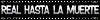 G.REAL.HLM