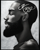 G.King
