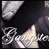 G.GangsterLove.1