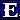 Spare E Badge