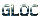 GLOC