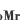 blank badge 1 2013-07-17 14:45:15