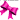 blank badge 2 2013-07-17 14:45:15