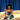 blank badge 1 2013-07-17 14:17:46