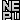NK