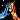 fire n ice 