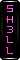 SH3LL