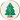 Zax 2013-07-17 14:42:52
