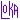 Loka