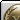 blank badge 1 2013-07-17 14:42:53