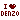 Shop Denzo