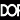 blank badge 1 2013-07-17 14:45:18