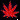 blank badge 1 2013-07-17 14:42:55