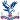 Crystal palace fc