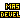 MASTED DEVELOPER ll