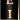 Leejay247 Shop